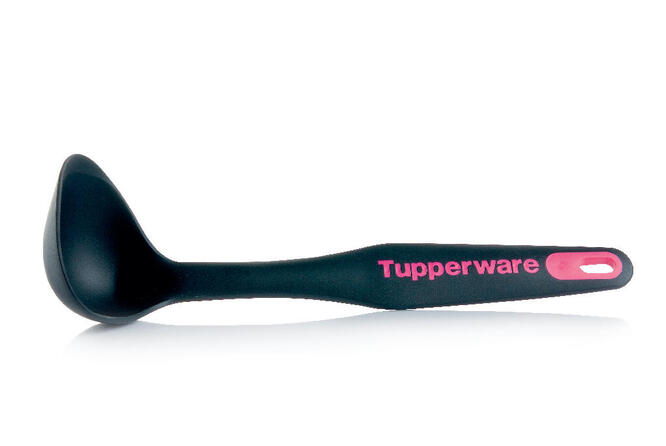 Tupperware KPT Petite louche Duplicate
