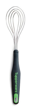 Tupperware KPT Fouet Metalique KPT Whisk