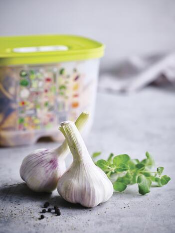 Tupperware VentSmart Haut 1.8L tupperware_ww_st_2101_4088.jpg