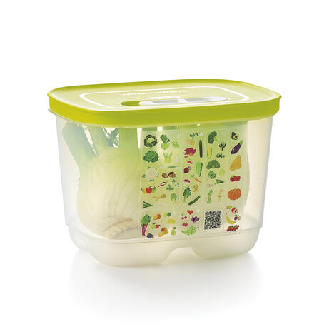 Tupperware VentSmart Haut 1.8L tupperware_ww_st_2101_4089.jpg