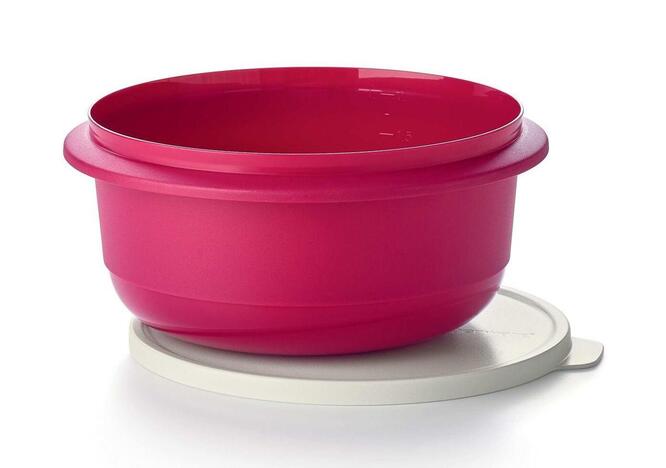 Tupperware Bol Mélangeur Ultimate 1L tupperware_ww_st_2007_0481.jpg