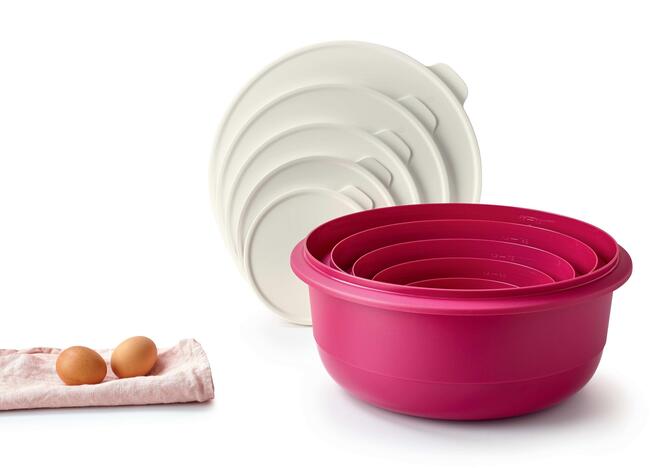 Tupperware Bol Mélangeur Ultimate 1L tupperware_ww_st_2007_0500.jpg