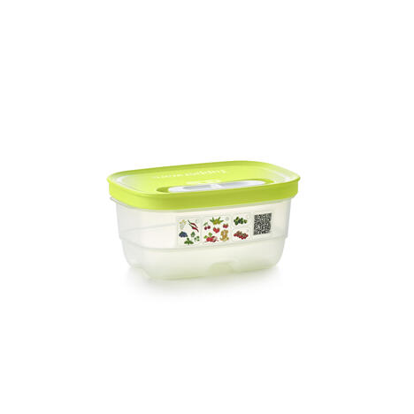 Tupperware VentSmart Mini 375ml 