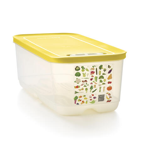 Tupperware VentSmart Haut 6.1L tupperware_ww_st_2101_4096.jpg