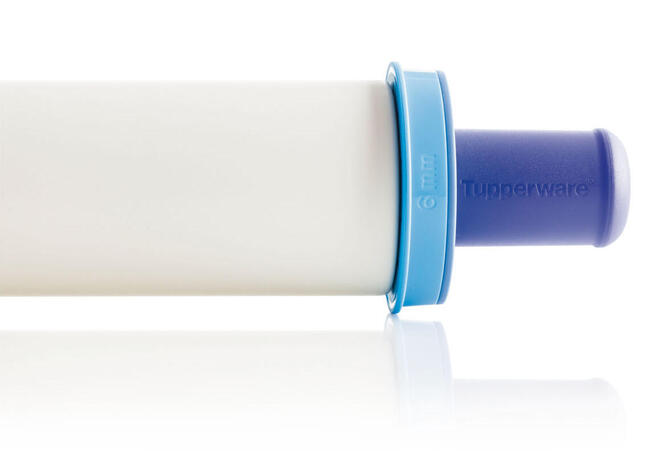 Tupperware Rouleau à pâtisserie 