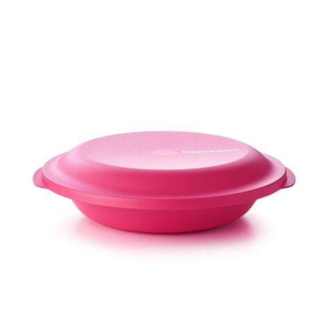 Tupperware Assiettes Aloha 700ml  