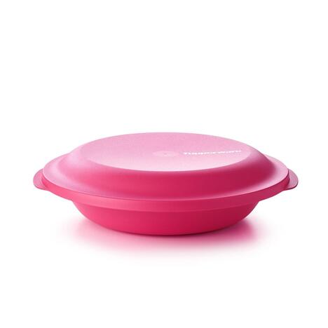 Tupperware - Product Detail Page - Tous les produits - Produits