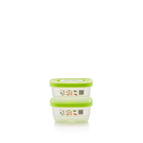 Tupperware VentSmart Mini 375ml 