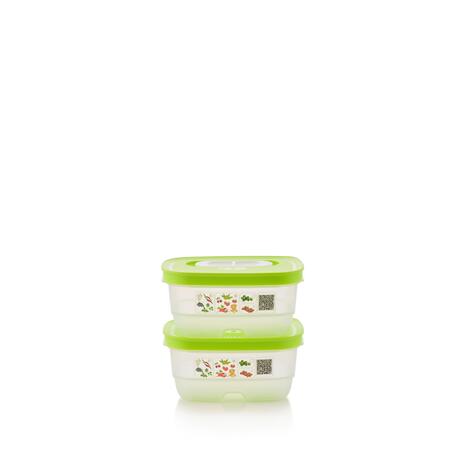 Lejlighedsvis Glorious pludselig Tupperware - Product Detail Page - Tous les produits - Produits