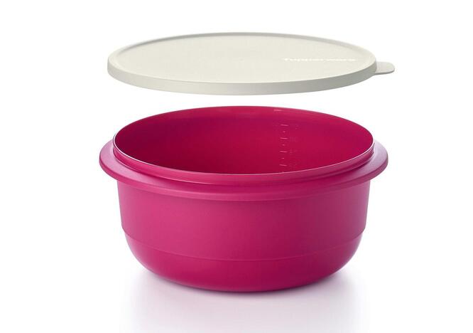 Tupperware Bol Mélangeur Ultimate 3.5L tupperware_ww_st_2007_0582 UMB 3_5.jpg