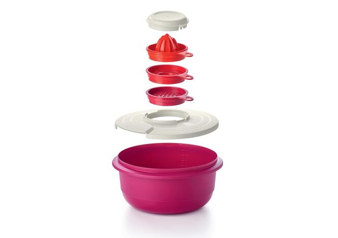 Tupperware Bol Mélangeur Ultimate 3.5L tupperware_ww_st_2007_0581.jpg
