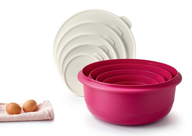 Tupperware Bol Mélangeur Ultimate 3.5L tupperware_ww_st_2007_0500.jpg