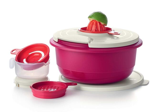 Tupperware Bol Mélangeur Ultimate 3.5L tupperware_ww_st_2007_0487.jpg