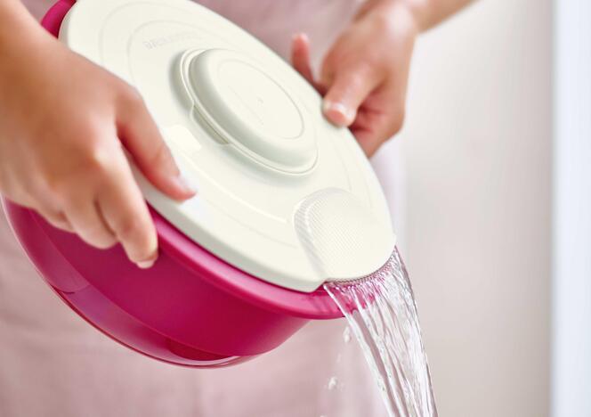 Tupperware Couvercle Pâtisserie Ultimate tupperware_ww_st_2007_0447.jpg