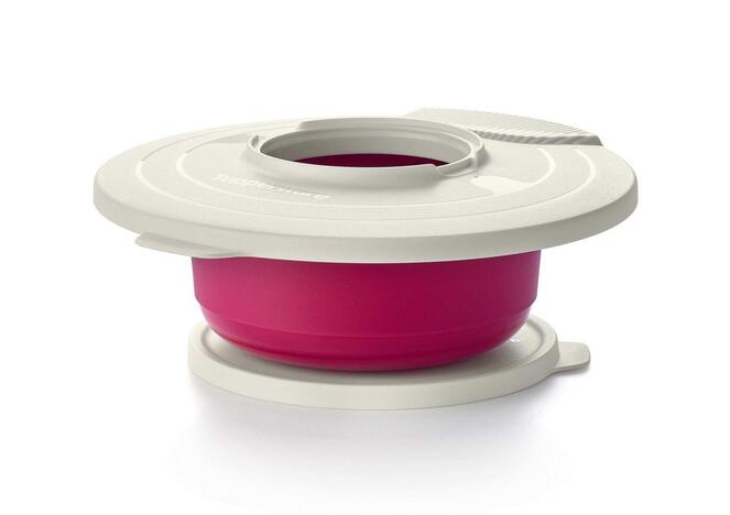 Tupperware Couvercle Pâtisserie Ultimate tupperware_ww_st_2007_0478.jpg