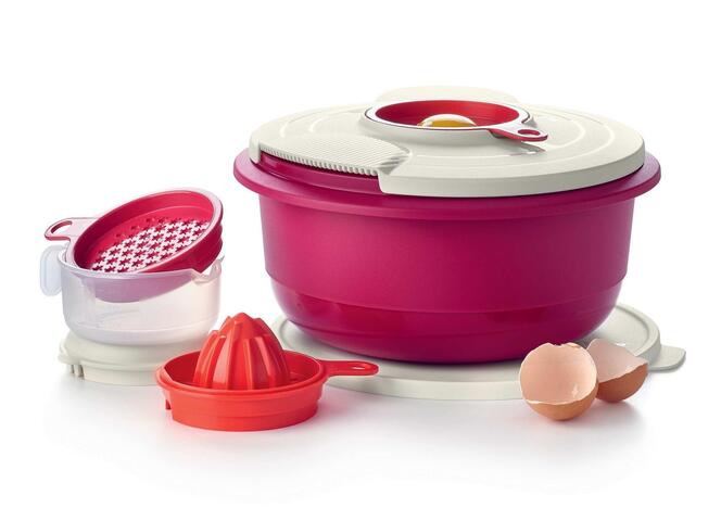 Tupperware Couvercle Pâtisserie Ultimate tupperware_ww_st_2007_0489.jpg