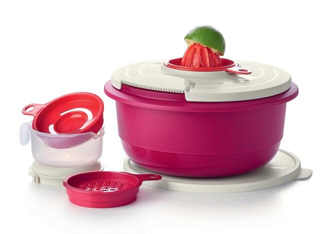 Tupperware Couvercle Pâtisserie Ultimate tupperware_ww_st_2007_0487.jpg
