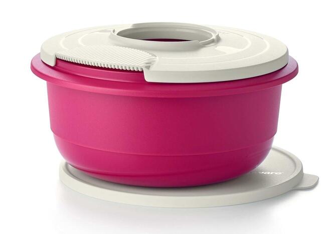 Tupperware Couvercle Pâtisserie Ultimate tupperware_ww_st_2007_0486.jpg