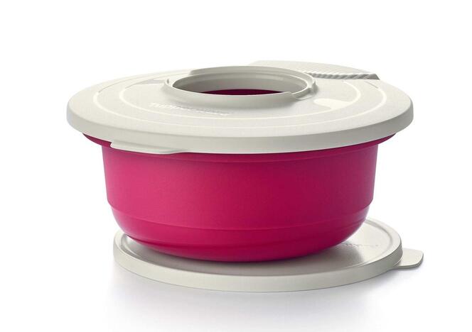 Tupperware Couvercle Pâtisserie Ultimate tupperware_ww_st_2007_0483.jpg