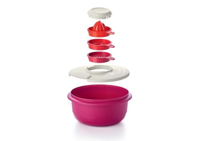Tupperware Couvercle Pâtisserie Ultimate tupperware_ww_st_2007_0581.jpg