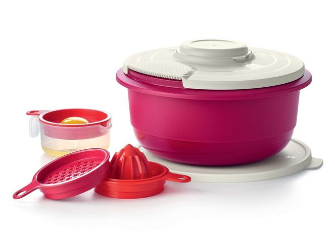 Tupperware Couvercle Pâtisserie Ultimate tupperware_ww_st_2007_0490.jpg