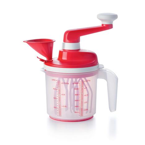 Tupperware EZ Speedy 