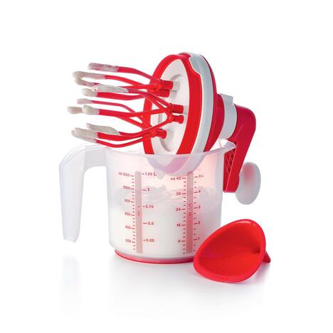 Tupperware EZ Speedy 