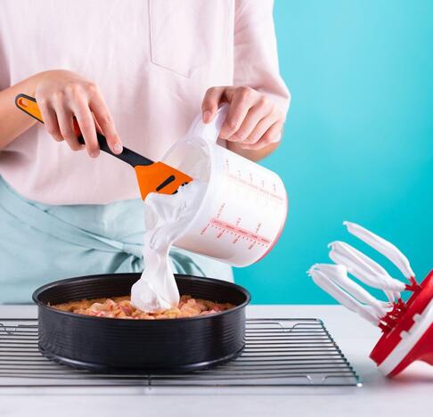 Tupperware EZ Speedy 