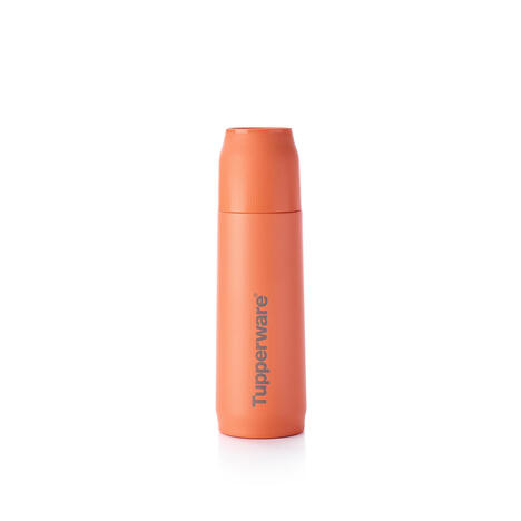 Tupperware Tupp Buddy bouteille isotherme 520ml 