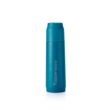 Tupperware Tupp Buddy bouteille isotherme 520ml 
