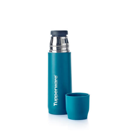 Tupperware Tupp Buddy bouteille isotherme 520ml 