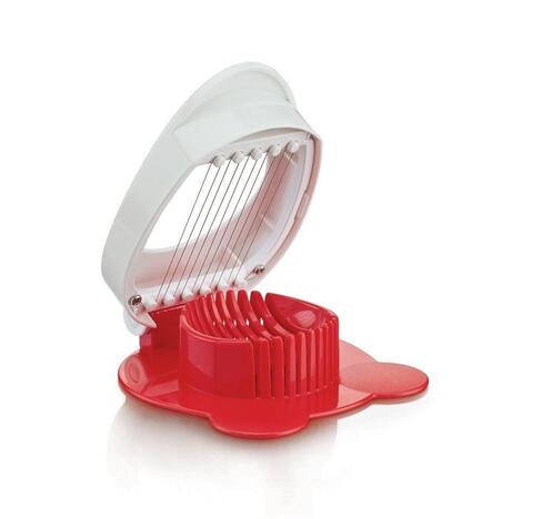 Tupperware Coupe oeuf 