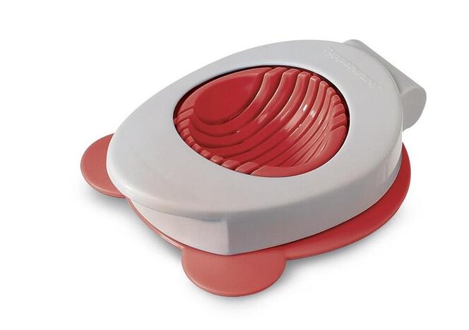 Tupperware Coupe oeuf 