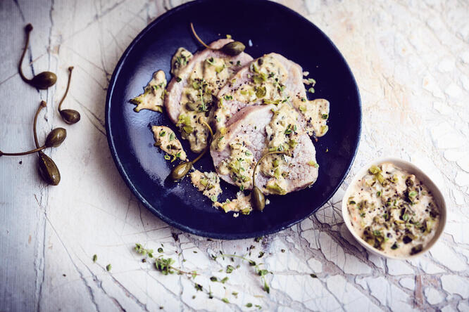 Tupperware Micro Urban Large 3L