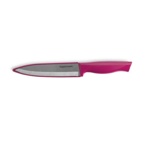 Tupperware Essential Couteaux Set Large Utility