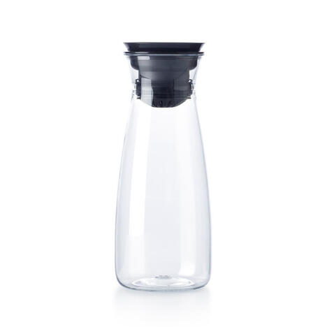 Tupperware Carafe HydroLife 360 