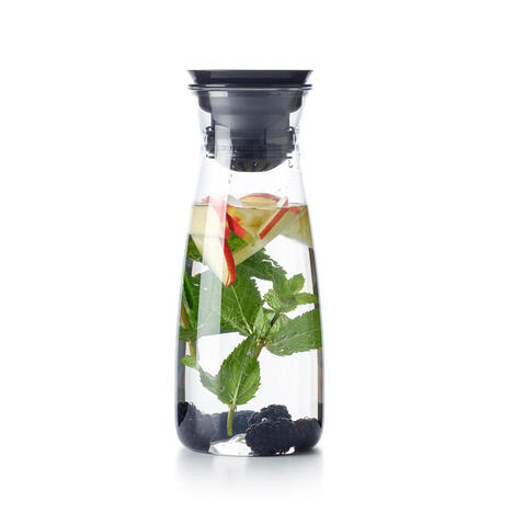 Tupperware Carafe HydroLife 360 