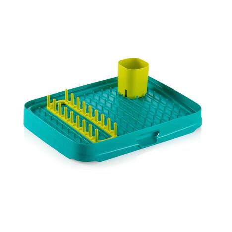 Tupperware Égouttoir à vaisselle 
