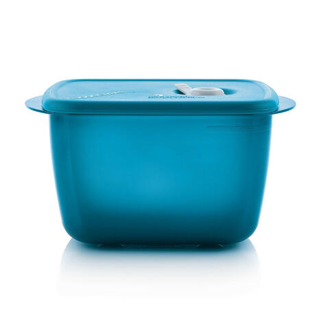 Tupperware Vent N Serve 1.5L 