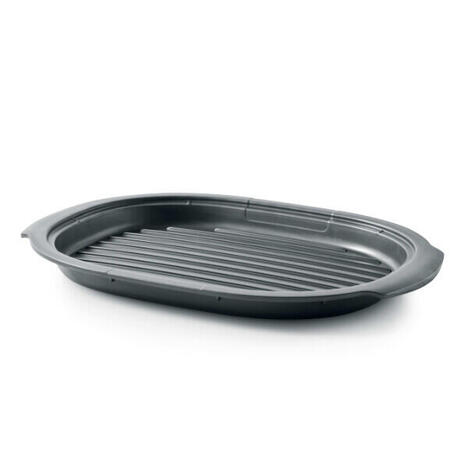 Tupperware Plat à grillade UltraPro Ultra Pro Oven Plate