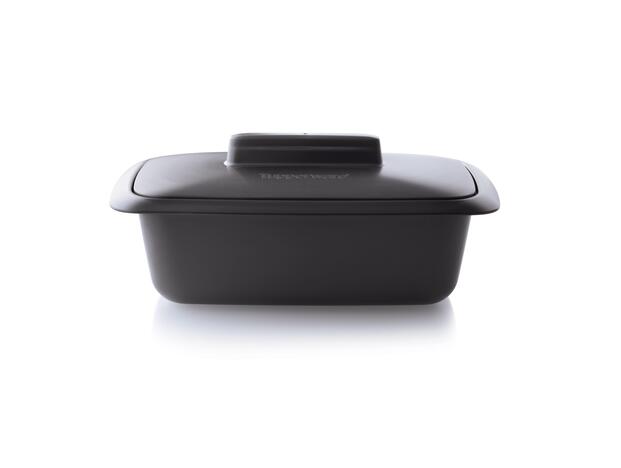 Tupperware UltraPro Rectangulaire 1.8L 