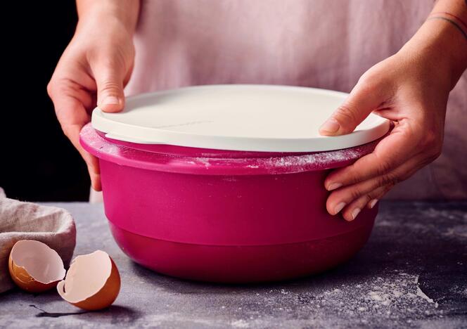 Tupperware Bol Mélangeur Ultimate 6L tupperware_ww_st_2007_0511.jpg