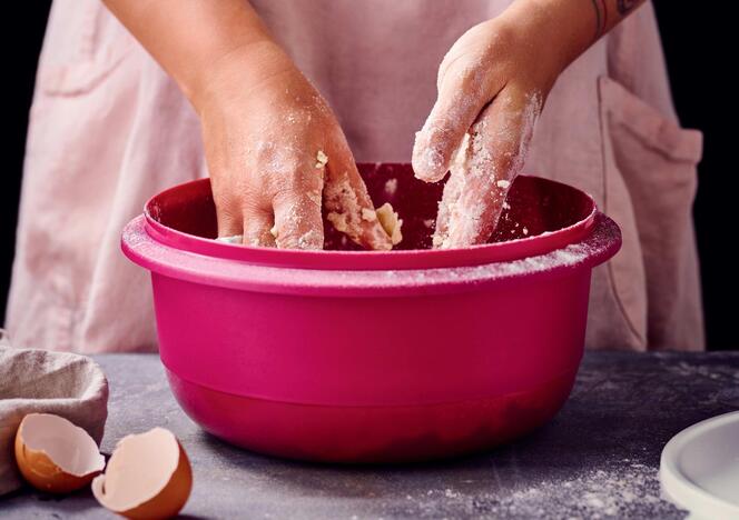 Tupperware Bol Mélangeur Ultimate 6L tupperware_ww_st_2007_0509.jpg