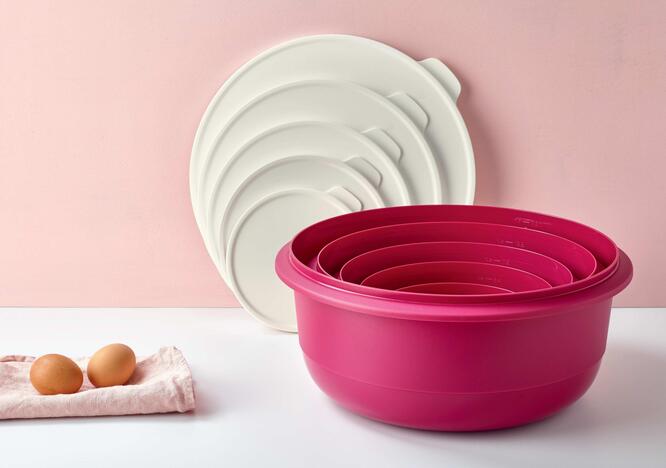 Tupperware Bol Mélangeur Ultimate 6L tupperware_ww_st_2007_0504.jpg