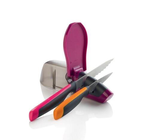 Tupperware Aiguisoir Universel 