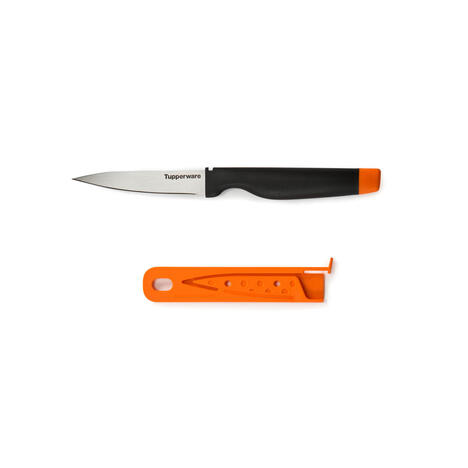 Tupperware Couteau de Cuisine 
