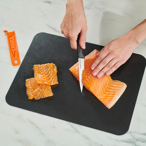Tupperware Couteau de Cuisine 