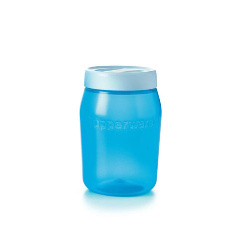 Tupperware Jarre Universelle 1.5L 