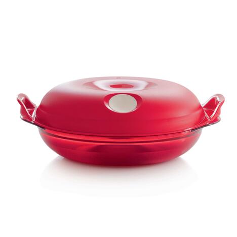 Tupperware MicroPop 700ml 