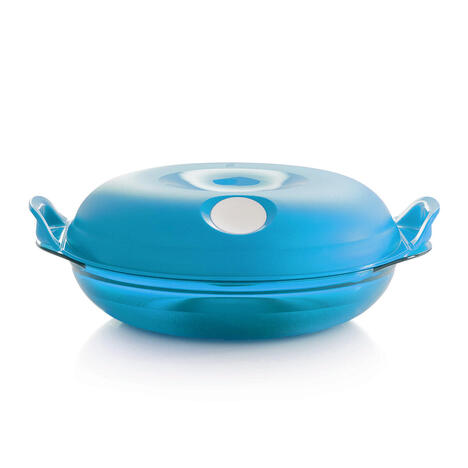 Tupperware MicroPop 700ml 